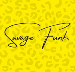 whatsapp image 2026-01-02 at 18